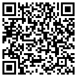 QR Code for History Center in Fort Wayne, IN 46802