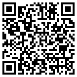 QR Code for Hoffman Steve in Demotte, IN 46310