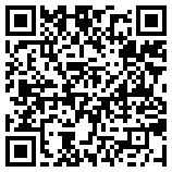 QR Code for Holzmeyer K Sandra in Chandler, IN 47610