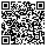 QR Code for Hotbox Pizza in Zionsville, IN 46077