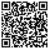 QR Code for Huston Technologies in Lafayette, IN 47909