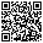 QR Code for Indoff Inc in Wabash, IN 46992