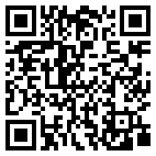QR Code for Izzy's Place in Carmel, IN 46032
