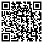 QR Code for Jam Impressions in LEO, IN 46765