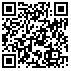 QR Code for Java Cafe in Fremont, IN 46737