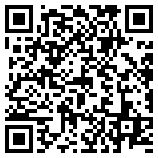 QR Code for John Mast Construction in Nappanee, IN 46550
