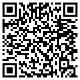 QR Code for John P Jacobs MD in Muncie, IN 47303