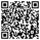 QR Code for Johnny Rockets in INDIANAPOLIS, IN 46204