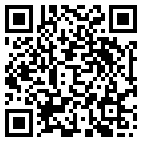 QR Code for R D C Towing in Whiteland, IN 46184