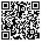 QR Code for K C Designs in Bloomington, IN 47404