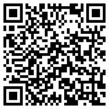 QR Code for Klemme Leo F CPA PFS in Lafayette, IN 47901
