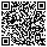 QR Code for L & M Recreation in Kokomo, IN 46901