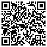 QR Code for Lane Vicki L PHD - Welborn Clinic Behavioral Health in Evansville, IN 47714
