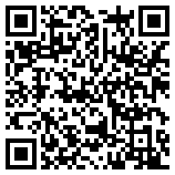 QR Code for Locks Mc Cordsville in Mccordsville, IN 46055