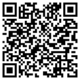 QR Code for Logic Square Technologies in Kokomo, IN 46902