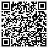 QR Code for Loogootee Elementary School in Loogootee, IN 47553