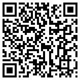 QR Code for Love Jerry Auto Repair in Kokomo, IN 46901