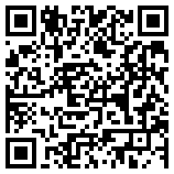 QR Code for Maison Royale Apts in Valparaiso, IN 46383