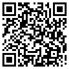 QR Code for Masters Heating & Cooling in Decatur, IN 46733
