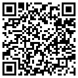 QR Code for D & K Mat Mat'rs & Linen's in Ossian, IN 46777