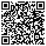 QR Code for Maverick Molding in Mishawaka, IN 46544