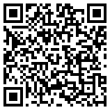QR Code for Mcdonald's Kennel in Muncie, IN 47302