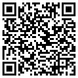 QR Code for Meridian Services in PORTLAND, IN 47371