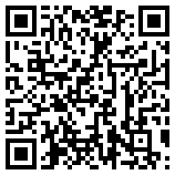 QR Code for Meridian Tower in Indianapolis, IN 46290