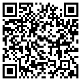 QR Code for Midwest Mechanical Services in Evansville, IN 47720