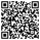 QR Code for Mobile Locksmith in Noblesville, IN 46062