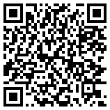QR Code for Moffett Engineering in Memphis, IN 47143