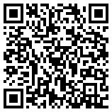 QR Code for Monumental Life Insurance Company in Indianapolis, IN 46240
