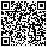 QR Code for Morris Auto Service in Elkhart, IN 46516