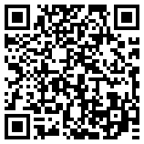 QR Code for Mycomputer Career - Indianapolis Campus in Indianapolis, IN 46268