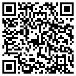 QR Code for Nader Rezkalla - Allstate Agent in Fishers, IN 46038