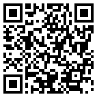 QR Code for Nexus Apartments in Noblesville, IN 46062