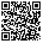 QR Code for Nibco in Goshen, IN 46526