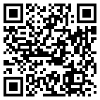 QR Code for Nichols Stan in Goshen, IN 46526