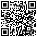 QR Code for Nix Steve & Moira - Kyle in Depauw, IN 47115