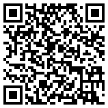 QR Code for BRU Burger Bar - Evansville in Evansville, IN 47708
