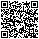 QR Code for Occasions Divine in Zionsville, IN 