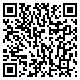QR Code for I Mart Stores in Indianapolis, IN 46224