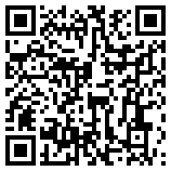 QR Code for Options Internal Medicine in Carmel, IN 46032