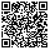 QR Code for Panther Ridge in Solsberry, IN 47459