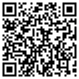 QR Code for Parm Enterprises in Aurora, IN 47001