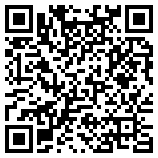 QR Code for Parrish Consulting in Princeton, IN 47670
