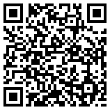 QR Code for Patton Tom Auto Sales in Scottsburg, IN 47170