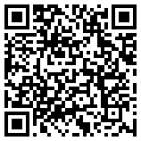 QR Code for Paul Gogel Construction in Saint Meinrad, IN 47577