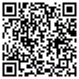 QR Code for PBC Sports Photography in Indianapolis, IN 46240