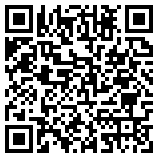 QR Code for Perma Column in Ossian, IN 46777